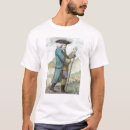 Search for biographer tshirts Poet