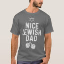 Search for dreidel tshirts Israel