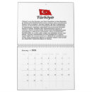 Search for anniversary calendars History