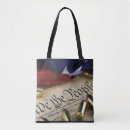 Search for declaration bags Declaration of independence