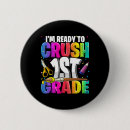 Search for ki badges Girls