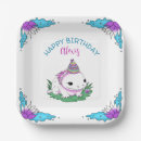 Search for axolotl plates Purple