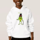 Search for the frog kids hoodies Animal