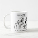 Search for wedding dress mugs Marriage