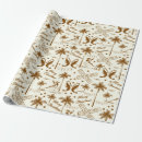 Search for christmas australia wrapping paper Santa claus