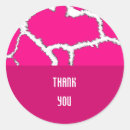 Search for giraffe pattern stickers Fur