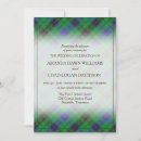 Search for davidson invitations Plaid