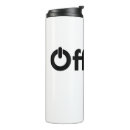 Search for break drinkware Coffee