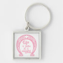 Search for horse lover key rings Equestrian