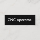 Search for skill business cards Trade
