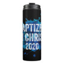 Search for christ church mugs Jesus