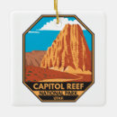 Search for cathedral christmas tree decorations Travel