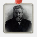 Search for reverend Fry