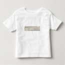 Search for topographical map tshirts California