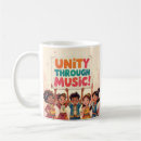 Search for multicultural mugs Unity