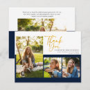 Search for graduate cards Photo collage