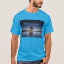 Search for beatiful tshirts Nature