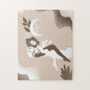 Search for surreal puzzles Nature