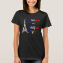 Search for moi tshirts Francais