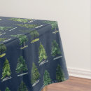 Search for rustic wood tablecloths Nature