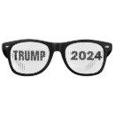Search for christmas sunglasses Fun glasses