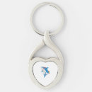 Search for kids party key rings Rainbow