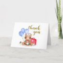 Search for bear cubs cards For kids