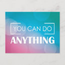 Search for background posters cards Inspirational quotes