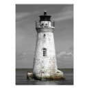 Search for island lighthouse posters Savannah