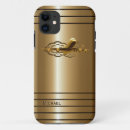 Search for airline pilot iphone cases Airlines