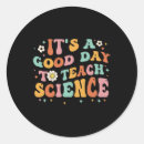Search for columbus day stickers Environmentalism
