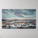 Search for 1825 art Great