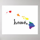 Search for state pride posters Lgbtq