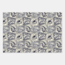 Search for comic wrapping paper Speech bubble