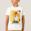 Search for kyokushin tshirts Dojo