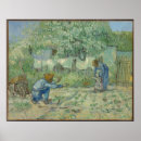 Search for first steps Vincent van gogh