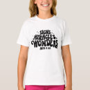 Search for unique kids clothing Retro