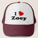 Search for zoeys Heart