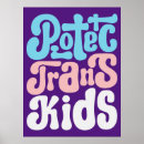 Search for trans pride posters Gender