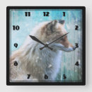 Search for furry creatures posters Nature