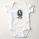 Search for italian flag baby clothes Europe