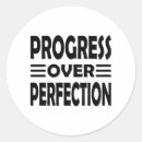 Search for progress stickers Growth