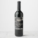 Search for halloween wine labels Adult