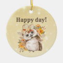 Search for kawaii christmas tree decorations Adorable