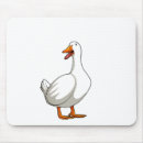 Search for bird lovers mousepads Funny