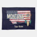 Search for montana United states