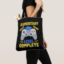 Search for level bags Teacher
