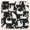 Search for kitty coasters Funny cats