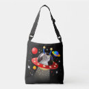 Search for sci bags Spaceship