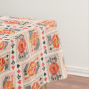 Search for poker tablecloths Spades